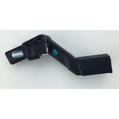 WAI Crankshaft sensor CRK9118