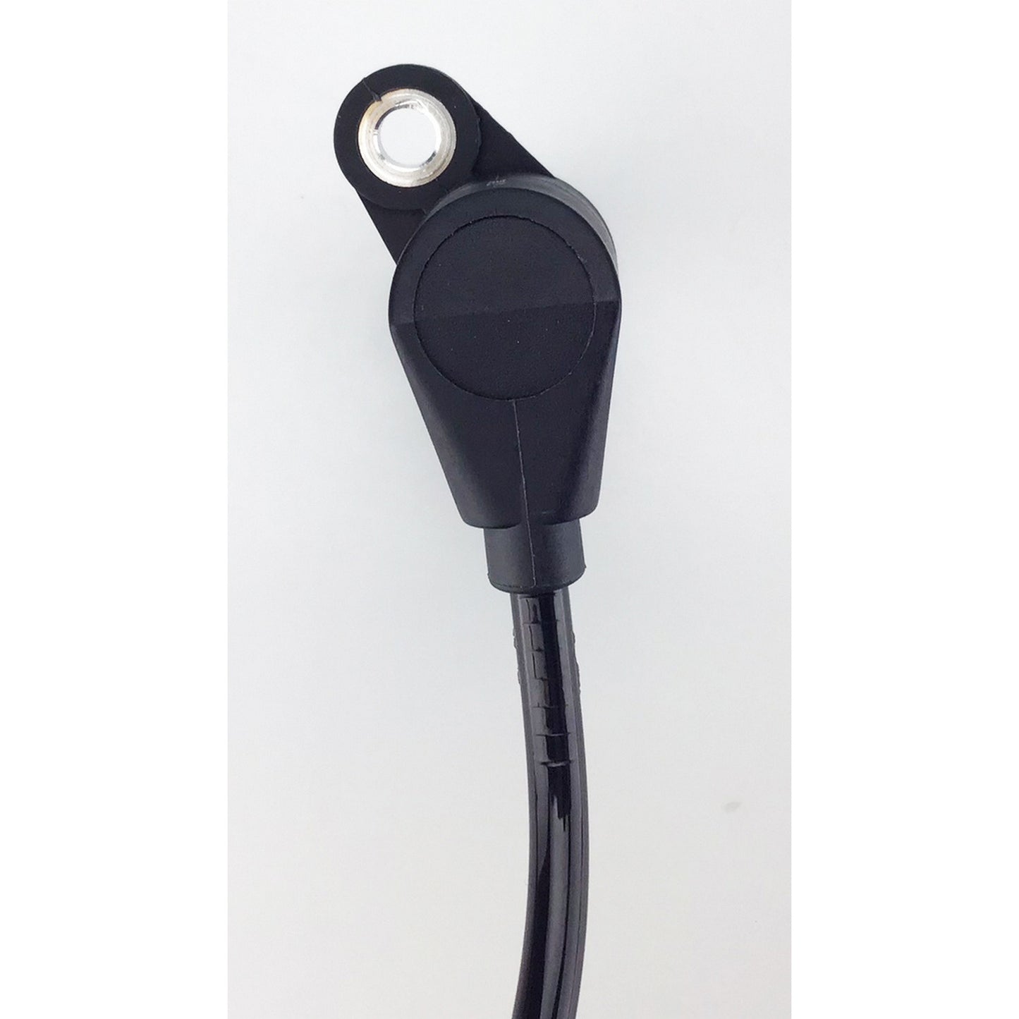 WAI Crankshaft sensor CRK9123