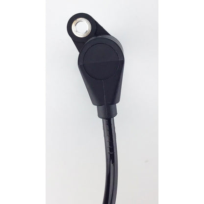 WAI Crankshaft sensor CRK9123
