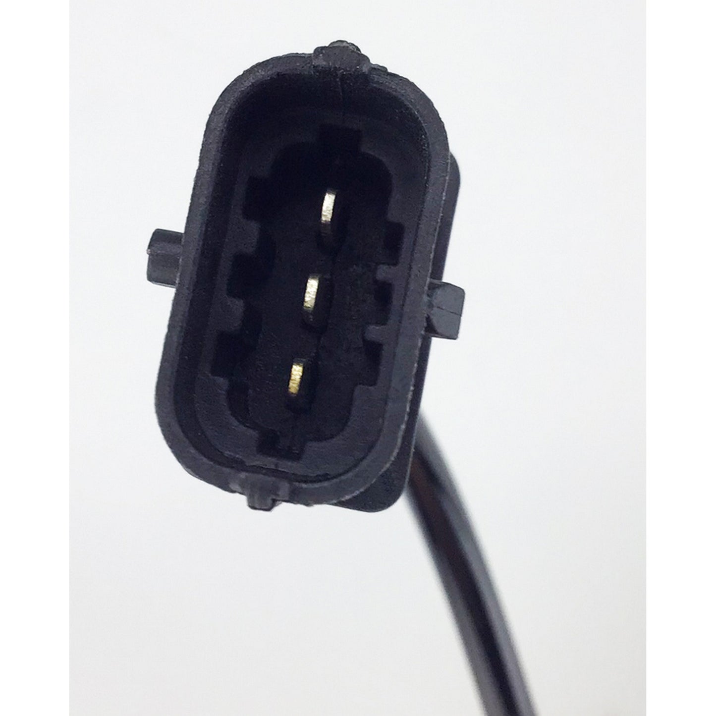 WAI Crankshaft sensor CRK9123