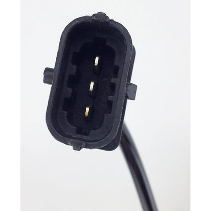 WAI Crankshaft sensor CRK9123