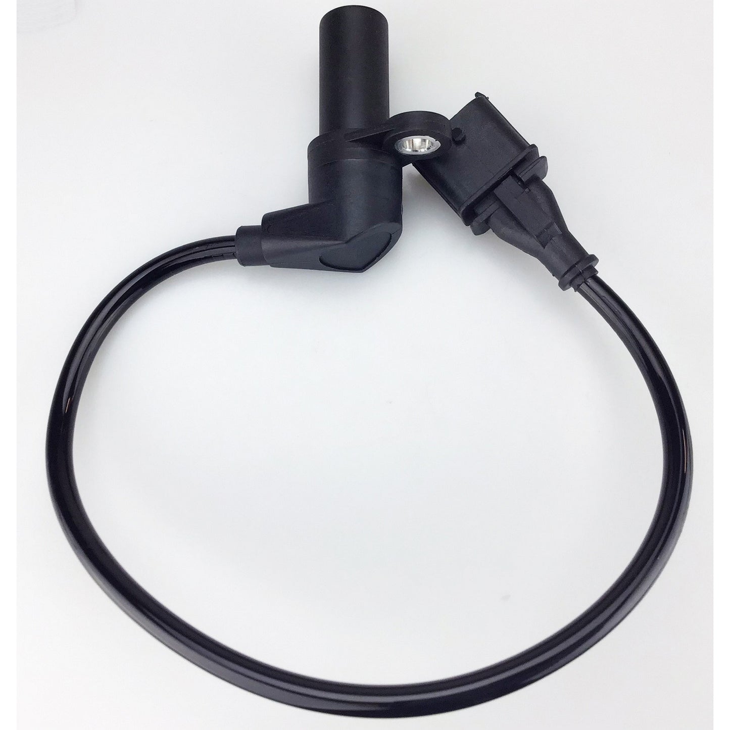 WAI Crankshaft sensor CRK9123