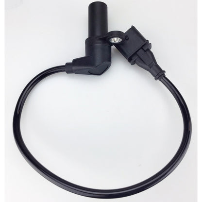 WAI Crankshaft sensor CRK9123