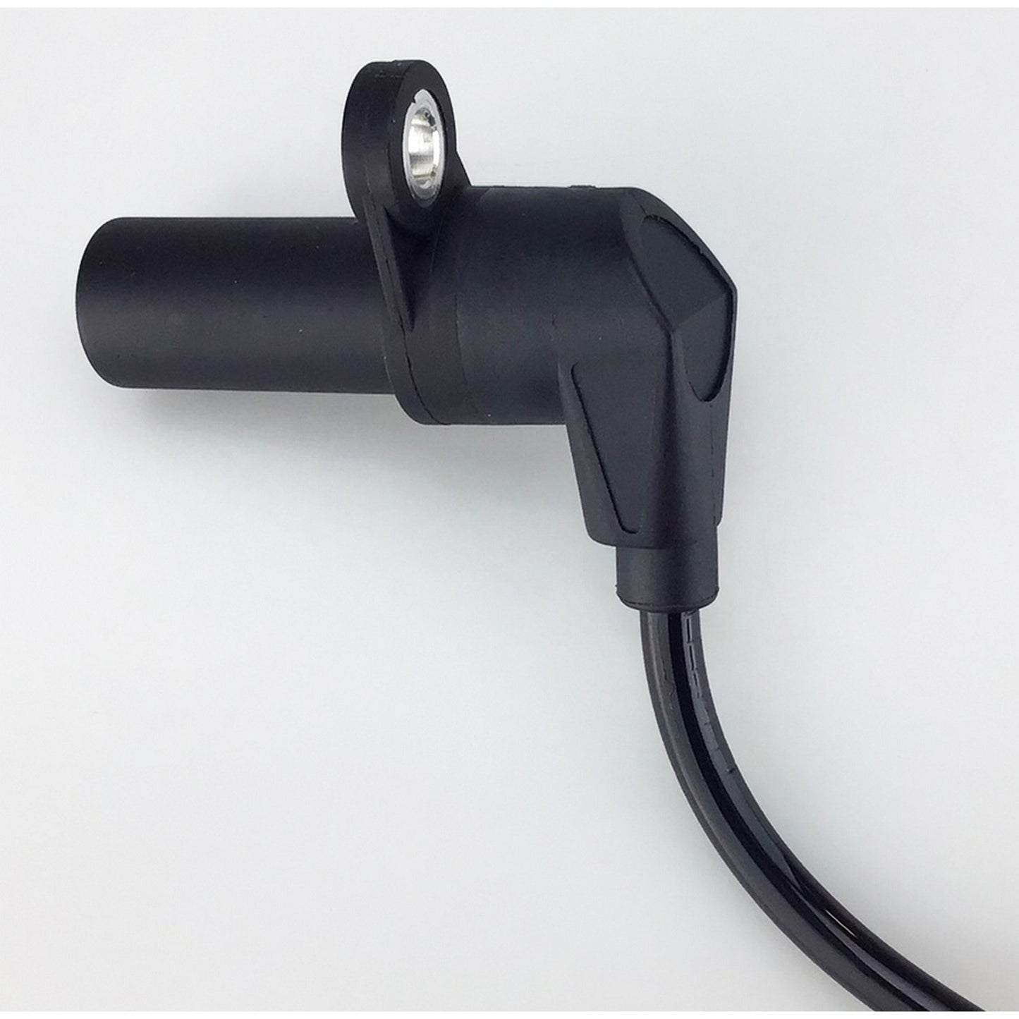 WAI Crankshaft sensor CRK9123