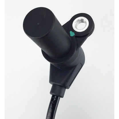 WAI Crankshaft sensor CRK9123