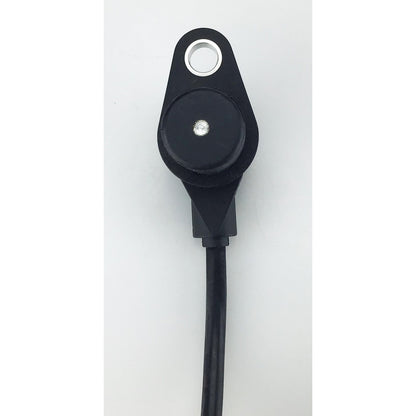 WAI Crankshaft sensor CRK9125