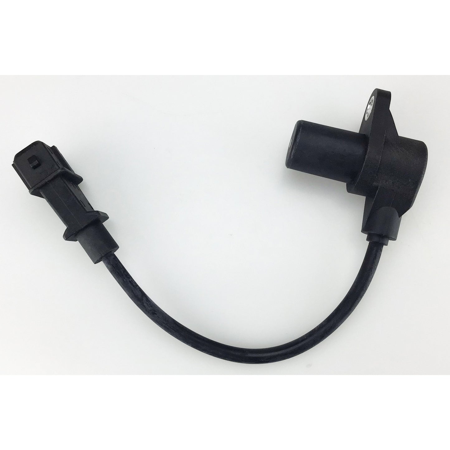 WAI Crankshaft sensor CRK9125