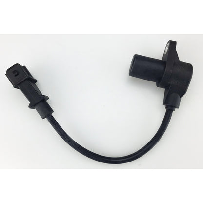WAI Crankshaft sensor CRK9125