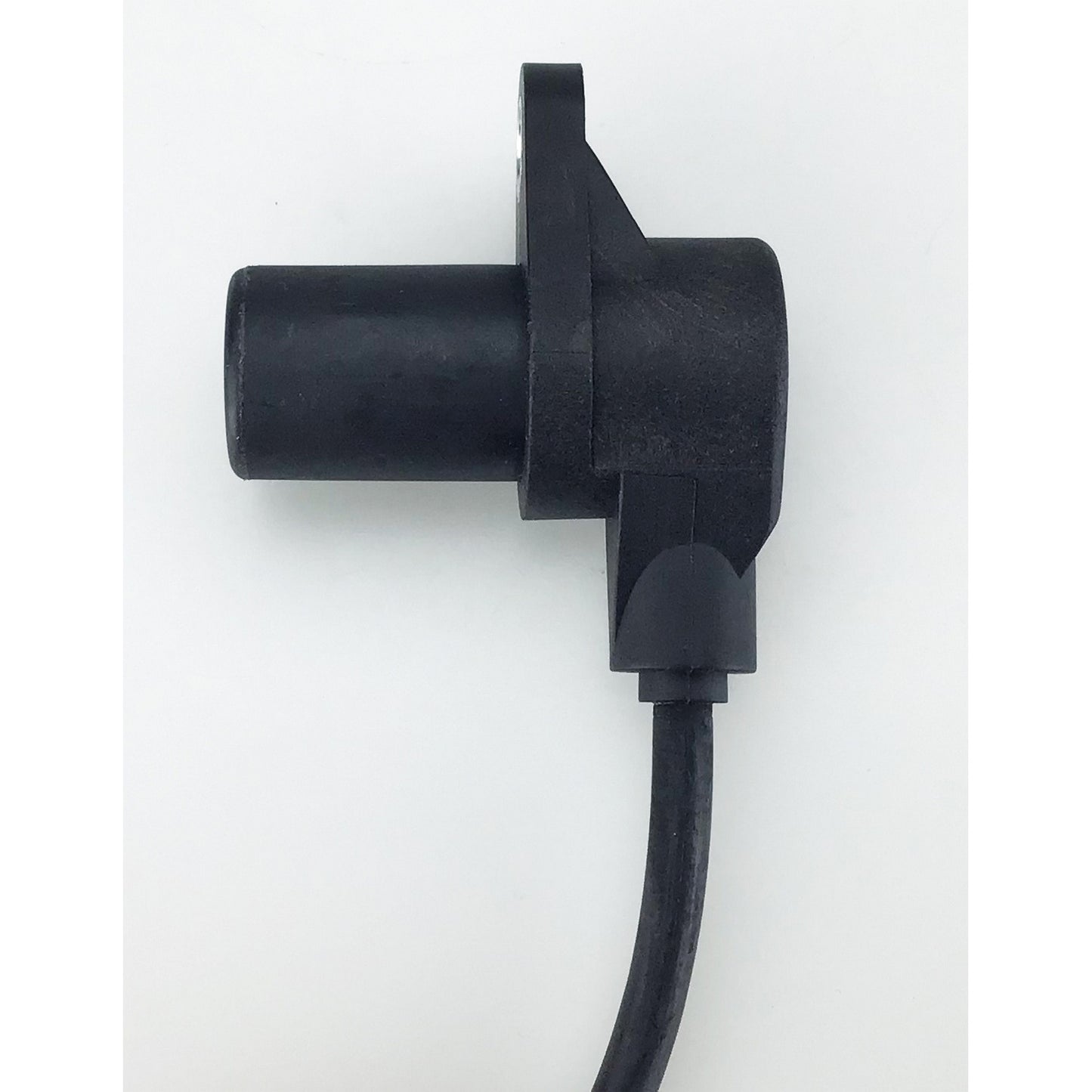 WAI Crankshaft sensor CRK9125