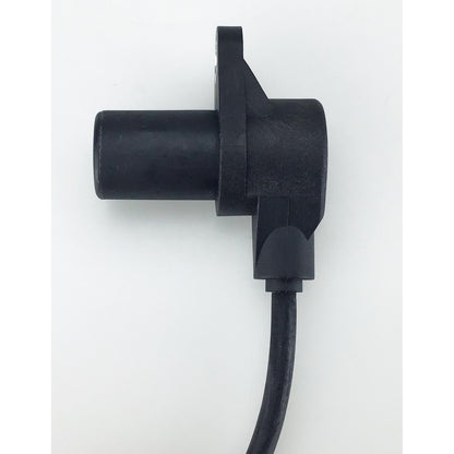 WAI Crankshaft sensor CRK9125