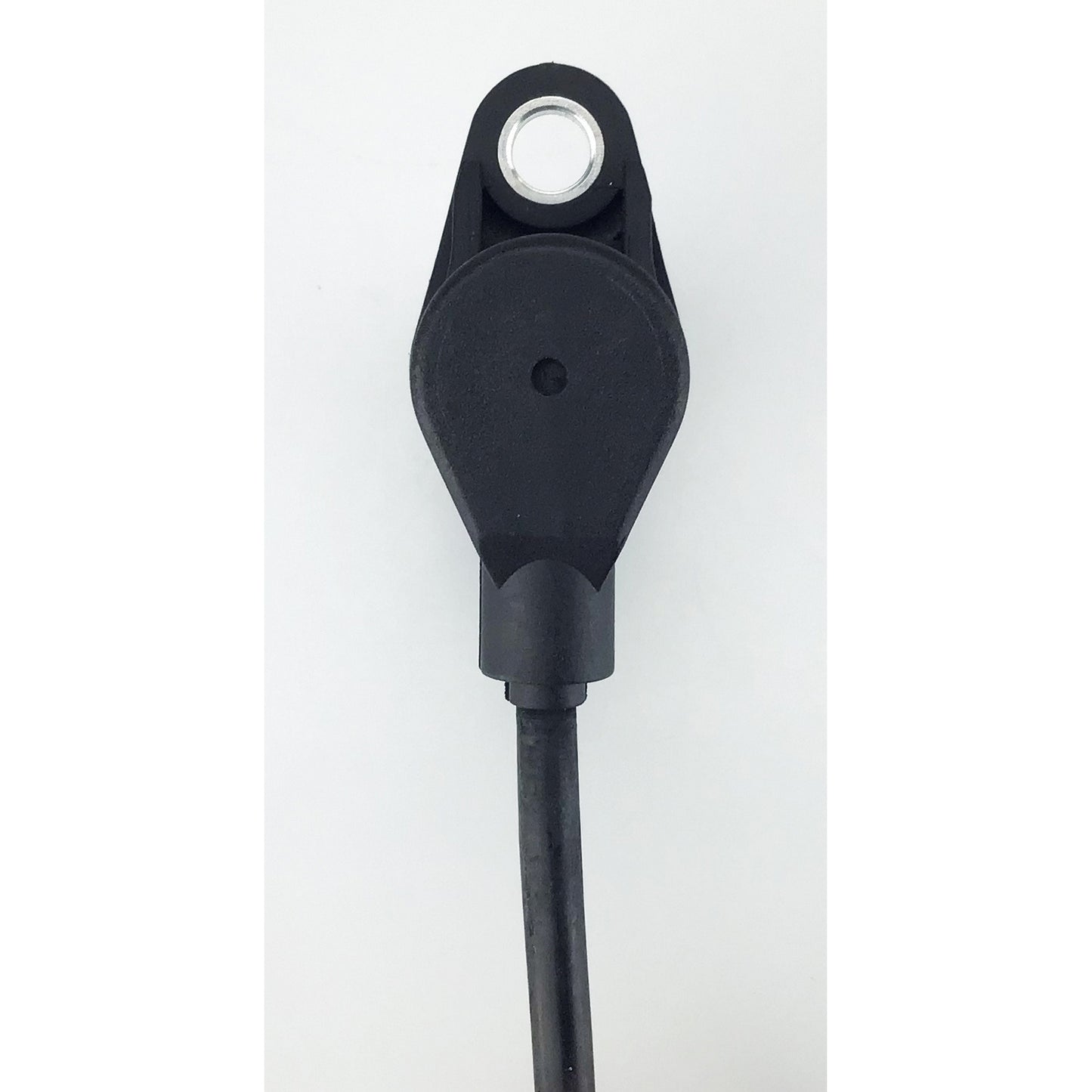 WAI Crankshaft sensor CRK9125
