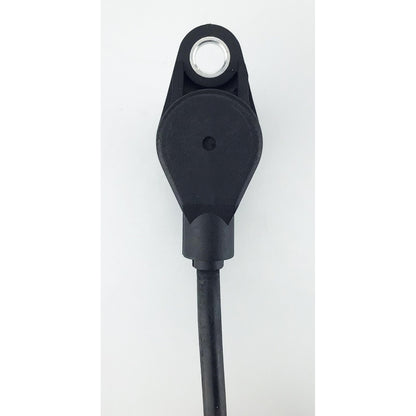 WAI Crankshaft sensor CRK9125
