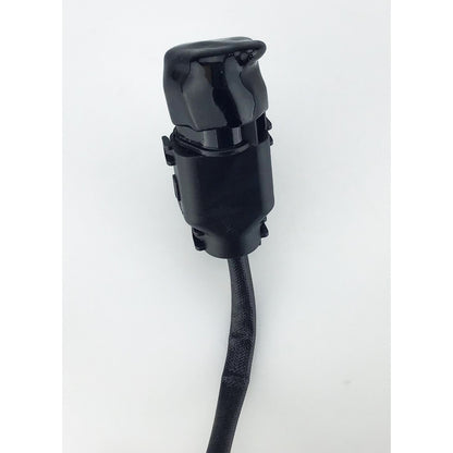 WAI Crankshaft sensor CRK9126