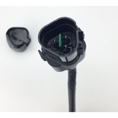 WAI Crankshaft sensor CRK9126