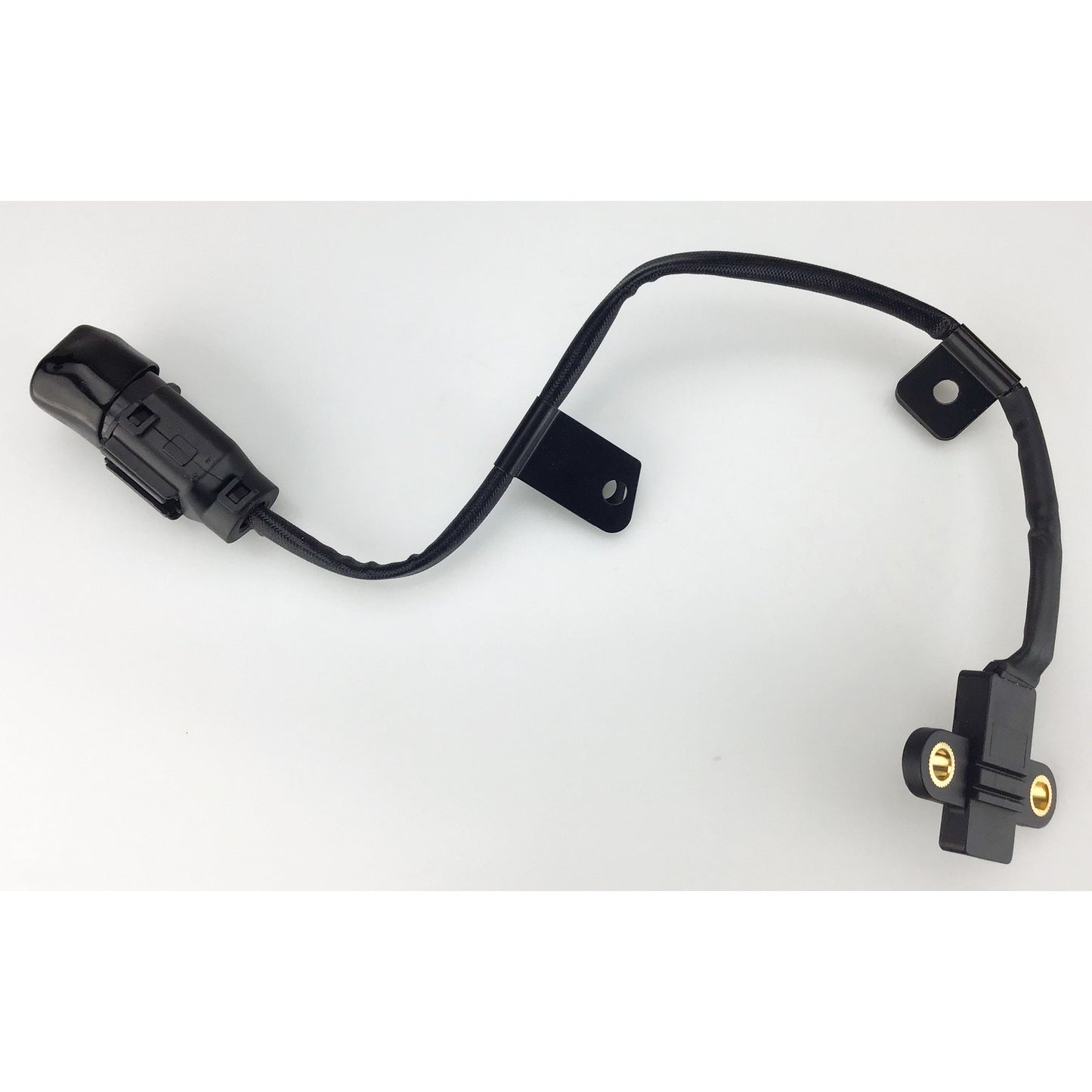 WAI Crankshaft sensor CRK9126