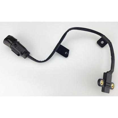 WAI Crankshaft sensor CRK9126