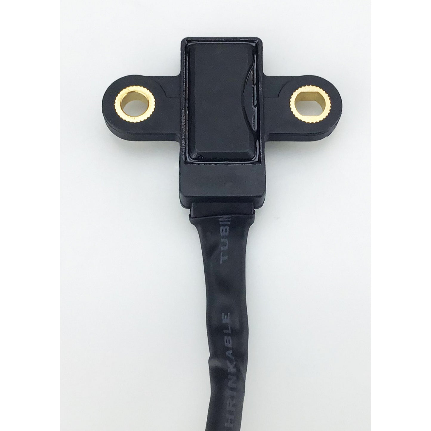 WAI Crankshaft sensor CRK9126