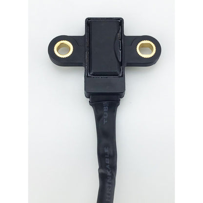WAI Crankshaft sensor CRK9126