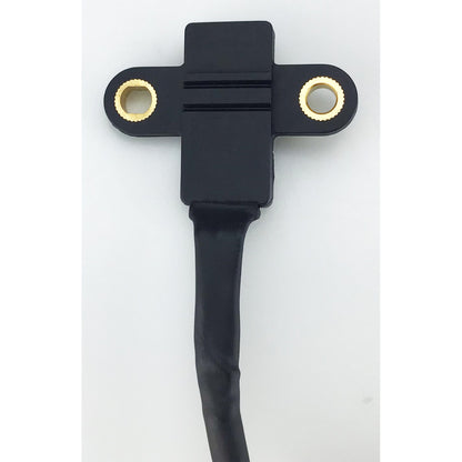 WAI Crankshaft sensor CRK9126