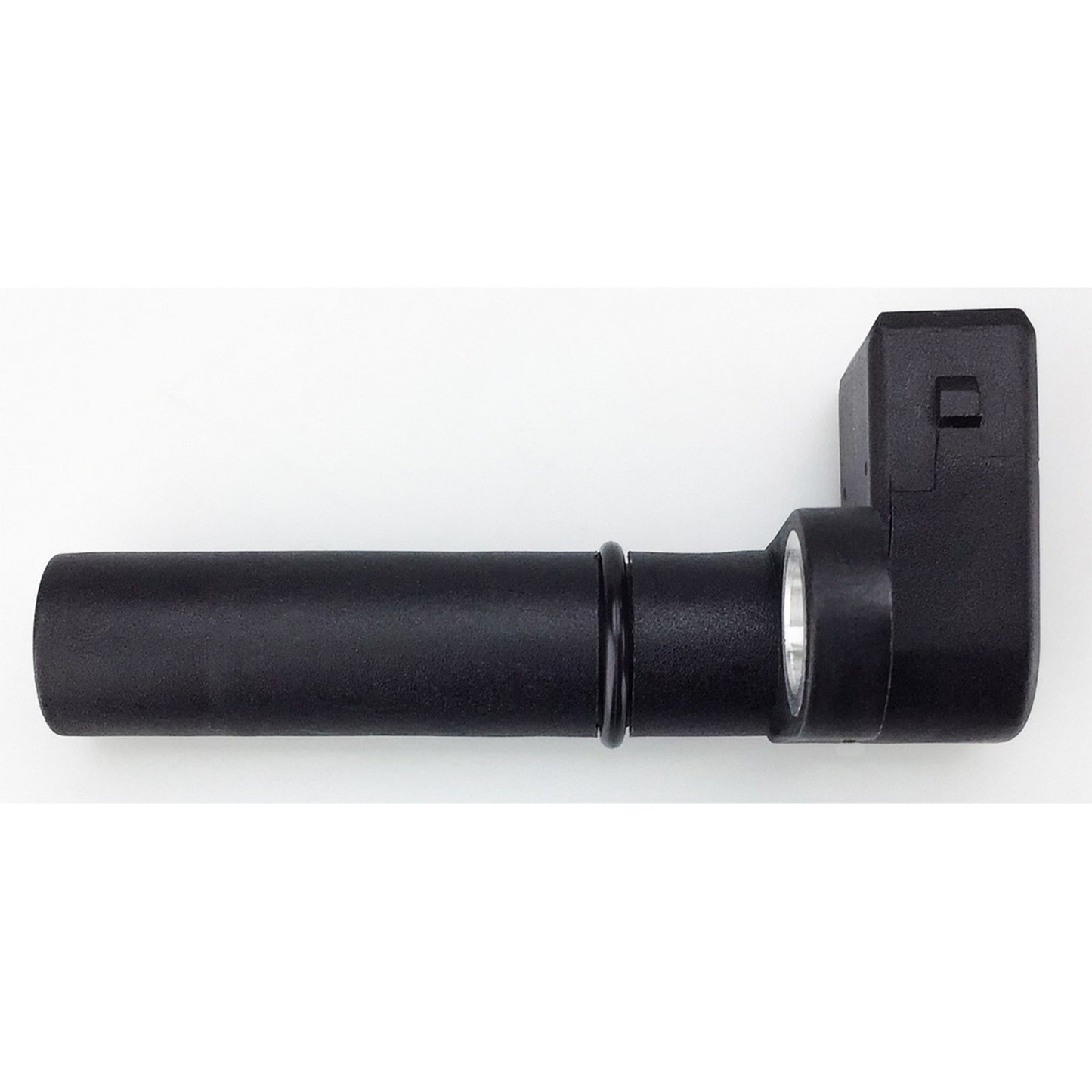 WAI Crankshaft sensor CRK9127