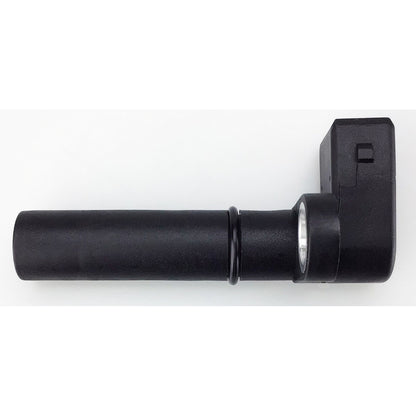 WAI Crankshaft sensor CRK9127