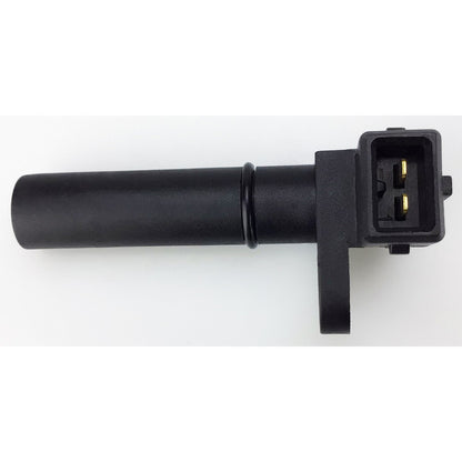 WAI Crankshaft sensor CRK9127