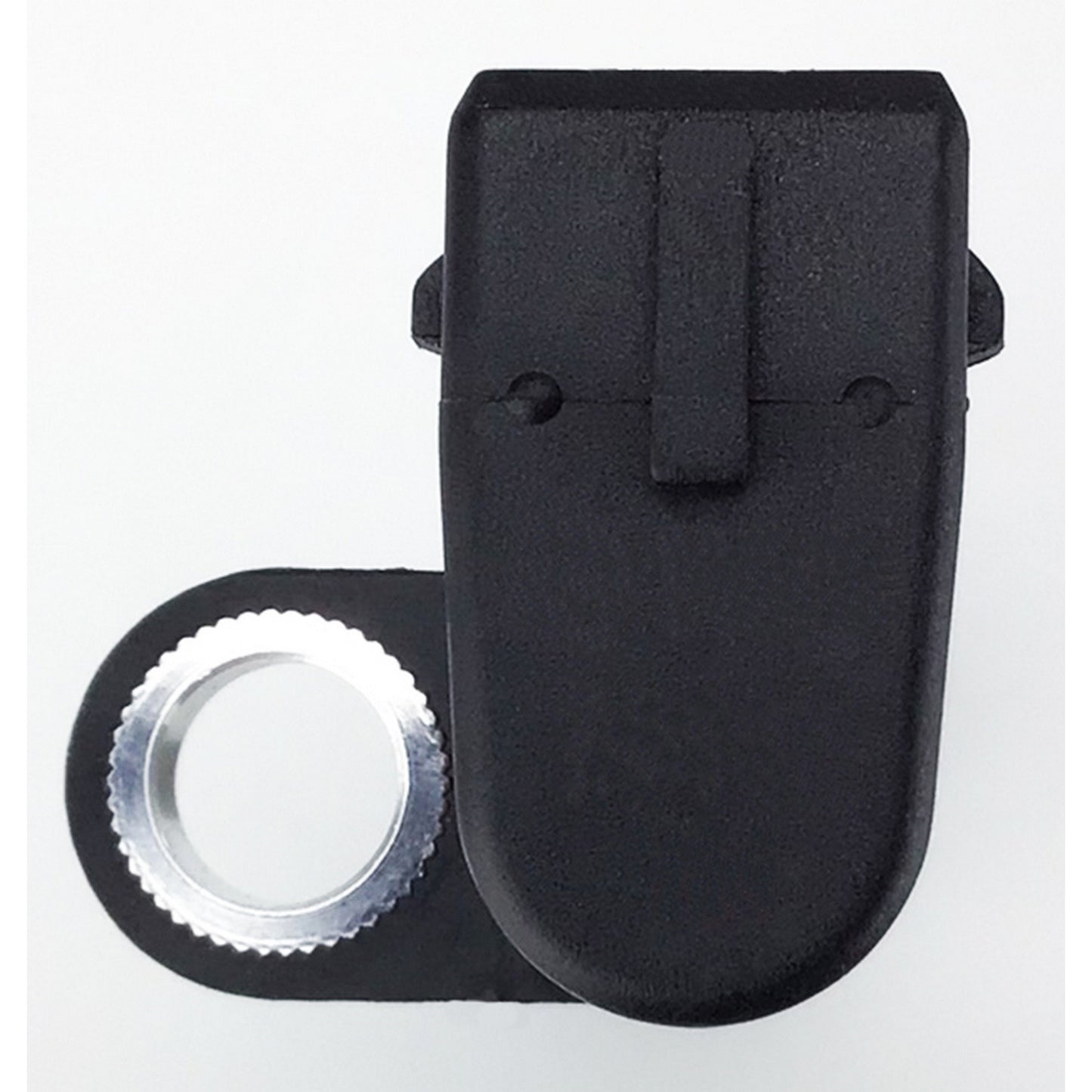 WAI Crankshaft sensor CRK9127
