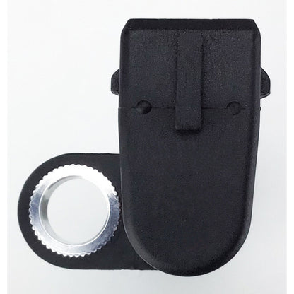 WAI Crankshaft sensor CRK9127