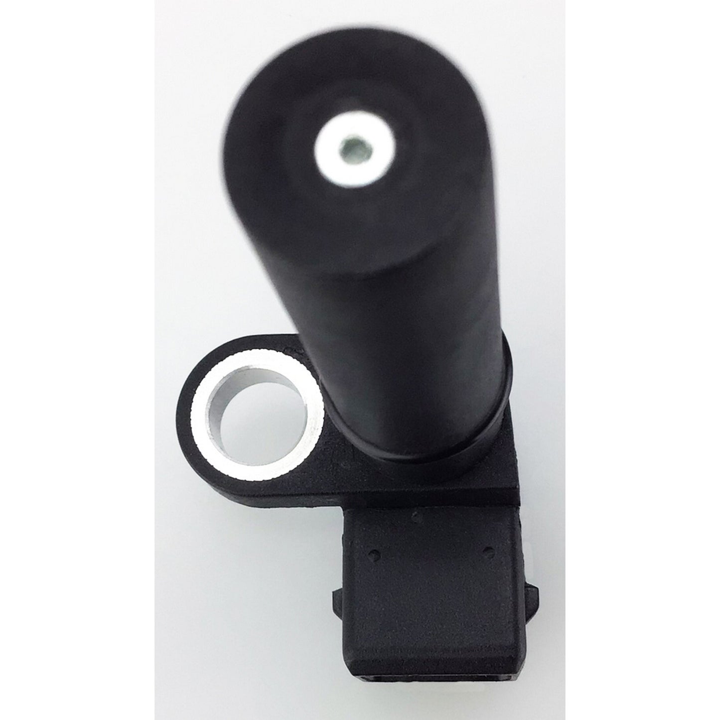WAI Crankshaft sensor CRK9127