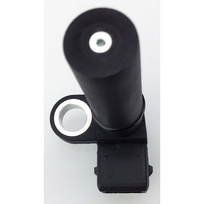 WAI Crankshaft sensor CRK9127
