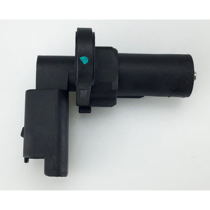 WAI Crankshaft sensor CRK9129