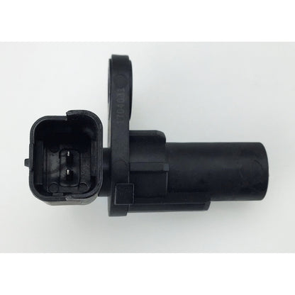 WAI Crankshaft sensor CRK9129