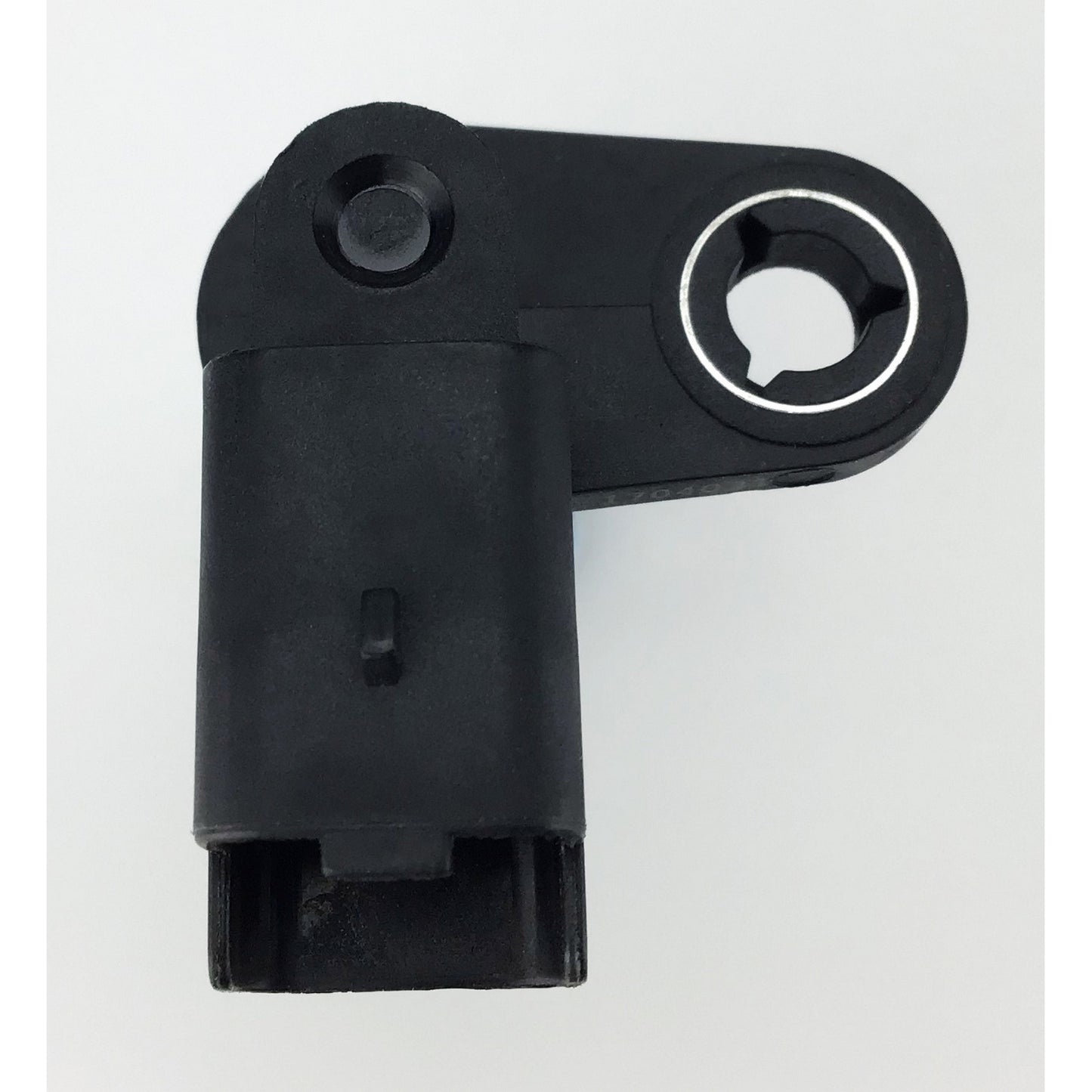 WAI Crankshaft sensor CRK9129