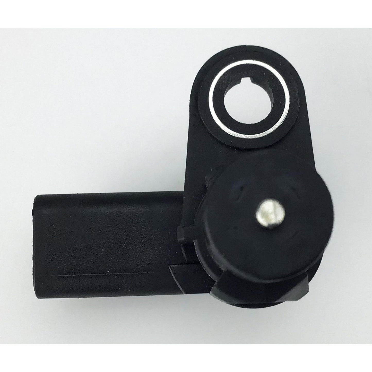 WAI Crankshaft sensor CRK9129