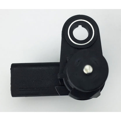 WAI Crankshaft sensor CRK9129