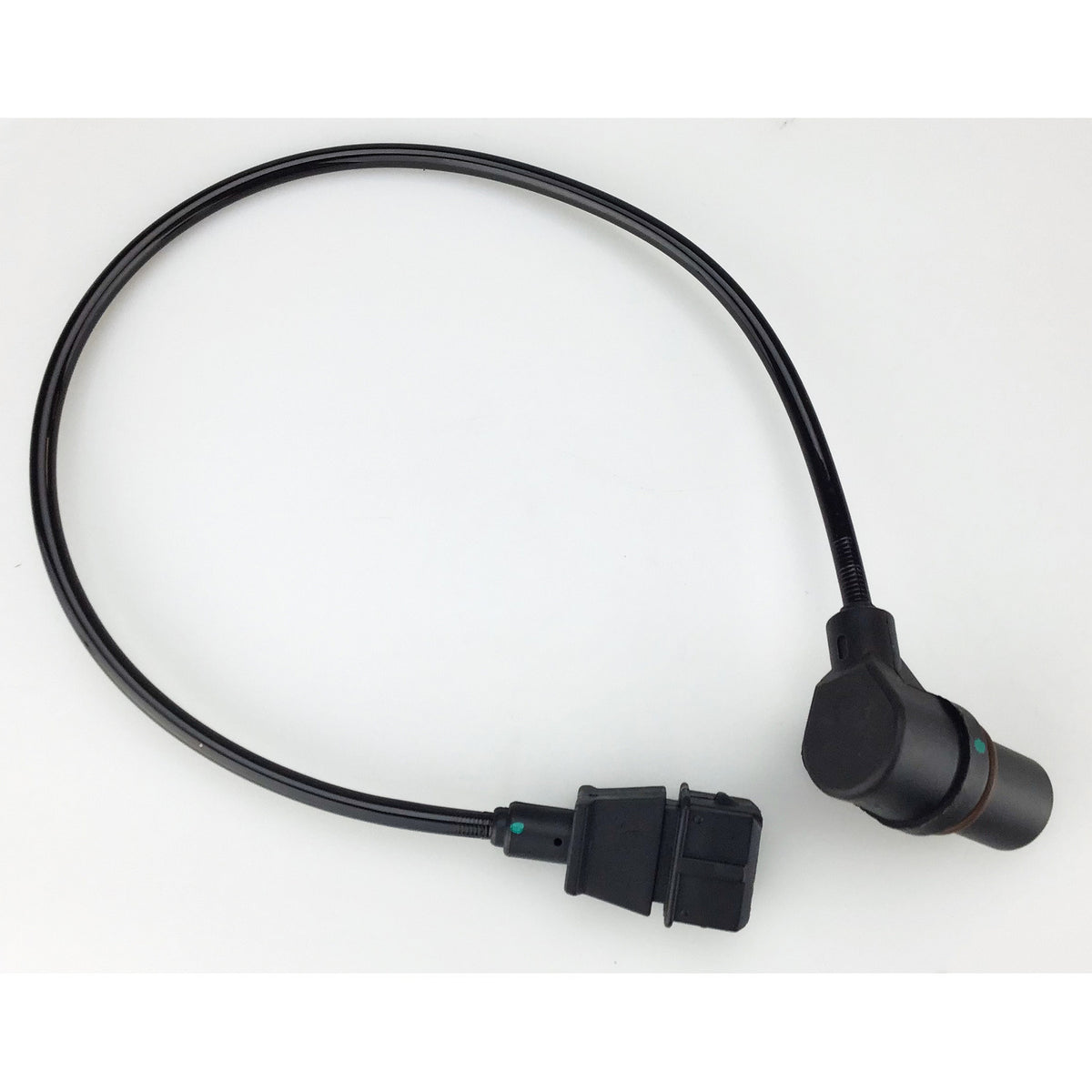 WAI Crankshaft sensor CRK9130 – Shop4AllParts