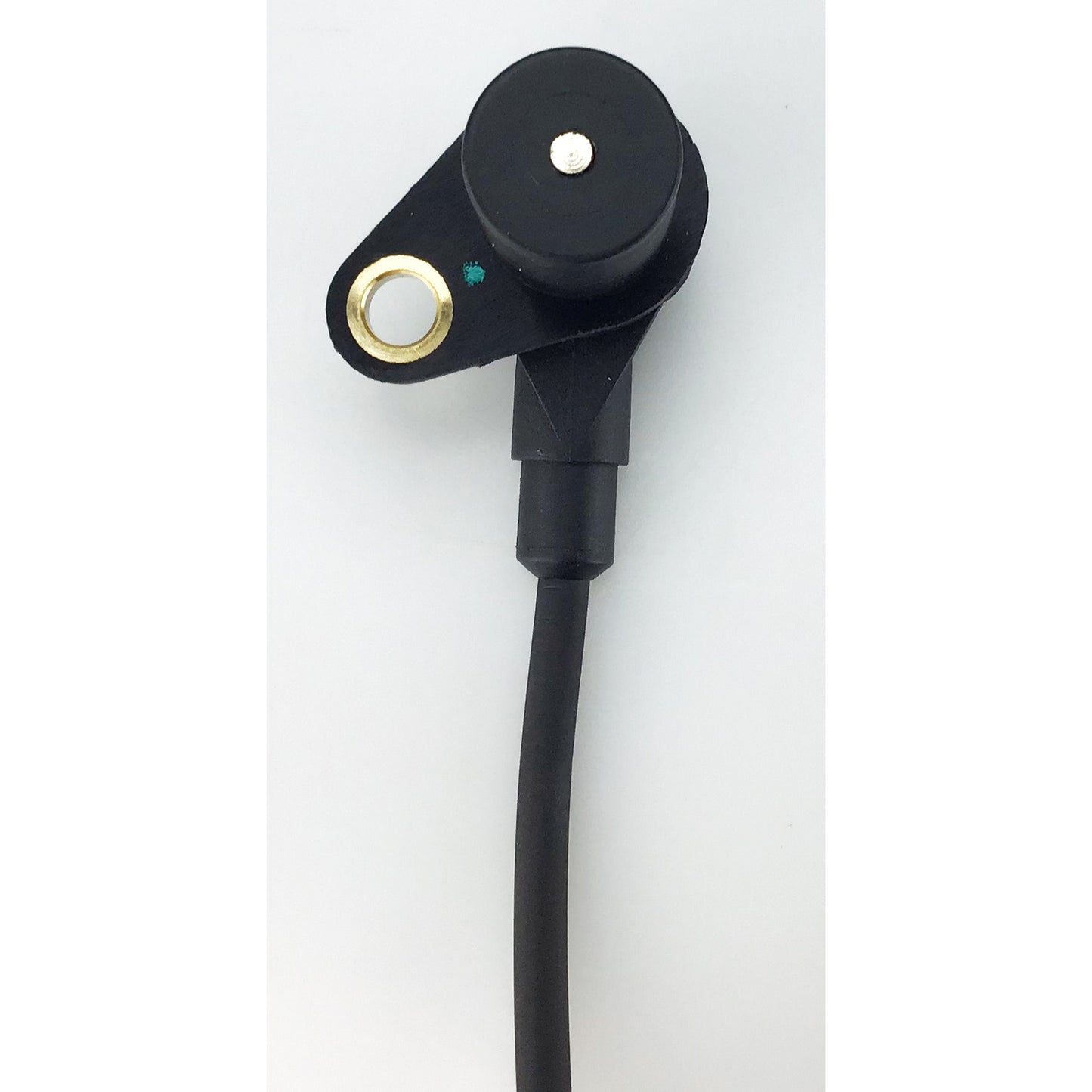 WAI Crankshaft sensor CRK9132