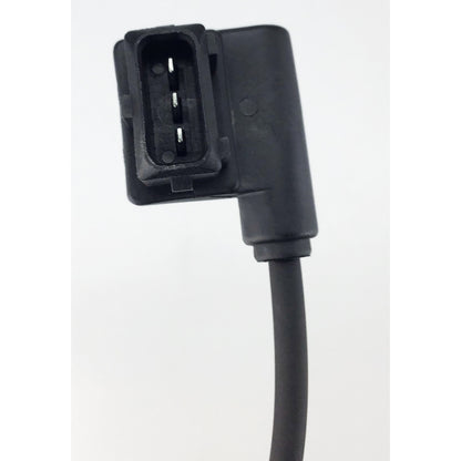 WAI Crankshaft sensor CRK9132