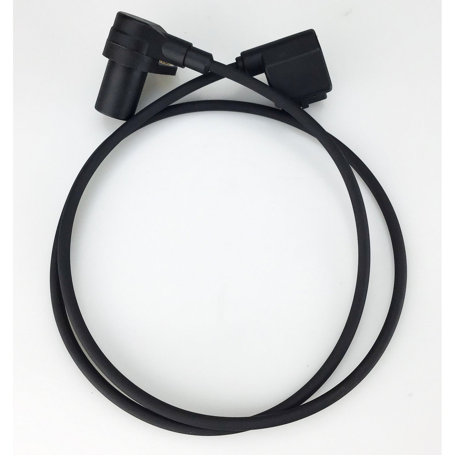 WAI Crankshaft sensor CRK9132