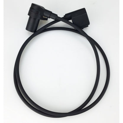 WAI Crankshaft sensor CRK9132