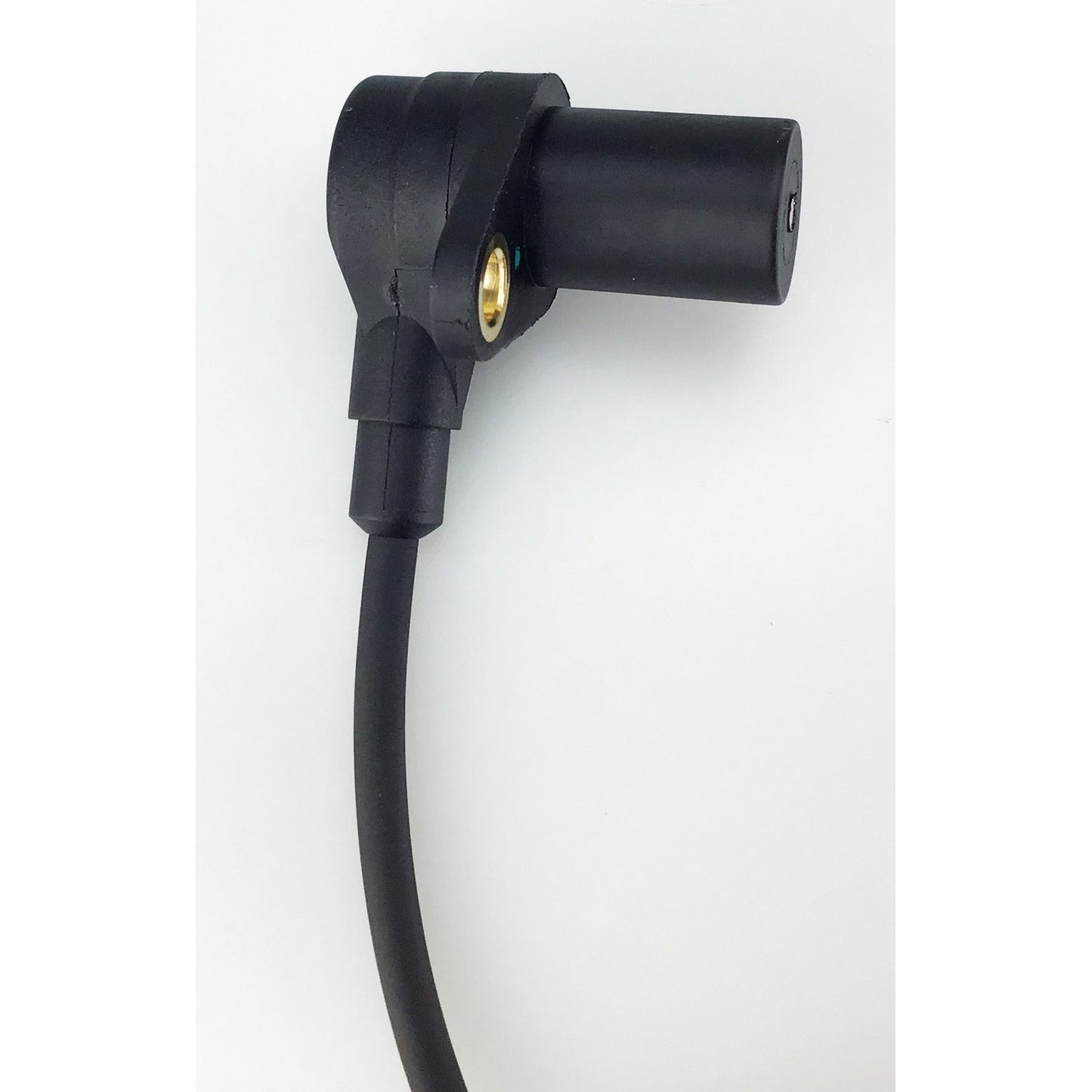 WAI Crankshaft sensor CRK9132