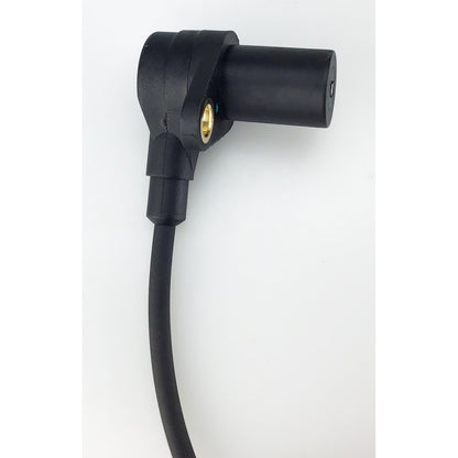 WAI Crankshaft sensor CRK9132