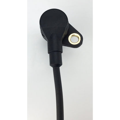 WAI Crankshaft sensor CRK9132