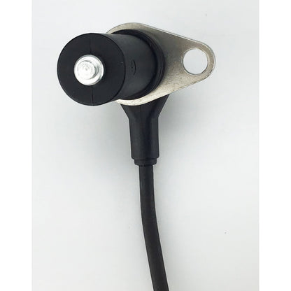 WAI Crankshaft sensor CRK9139