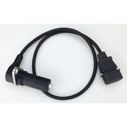 WAI Crankshaft sensor CRK9139