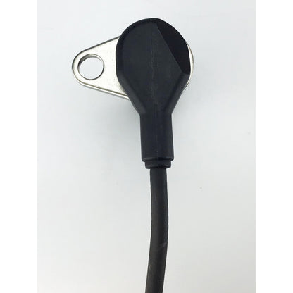 WAI Crankshaft sensor CRK9139