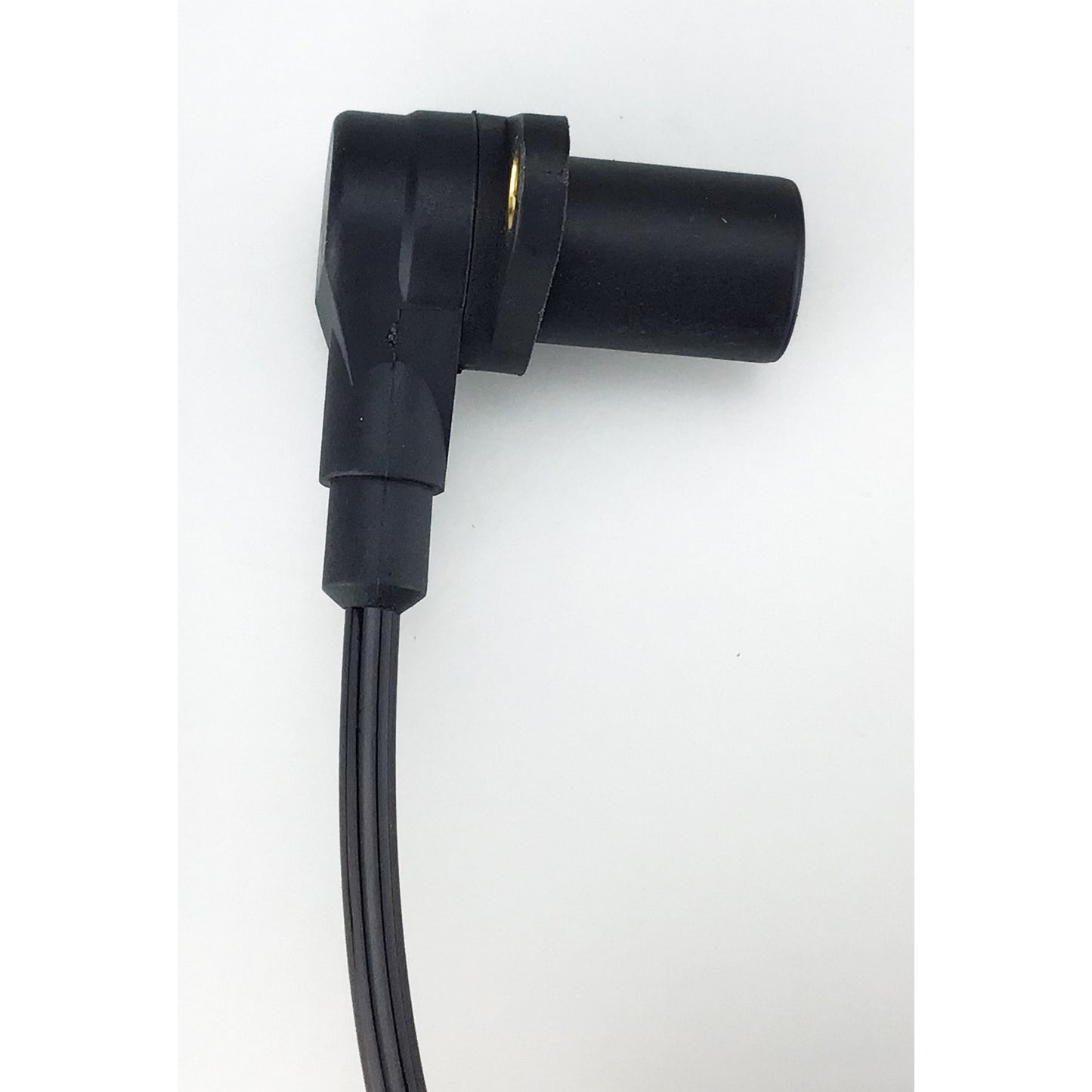 WAI Crankshaft sensor CRK9142