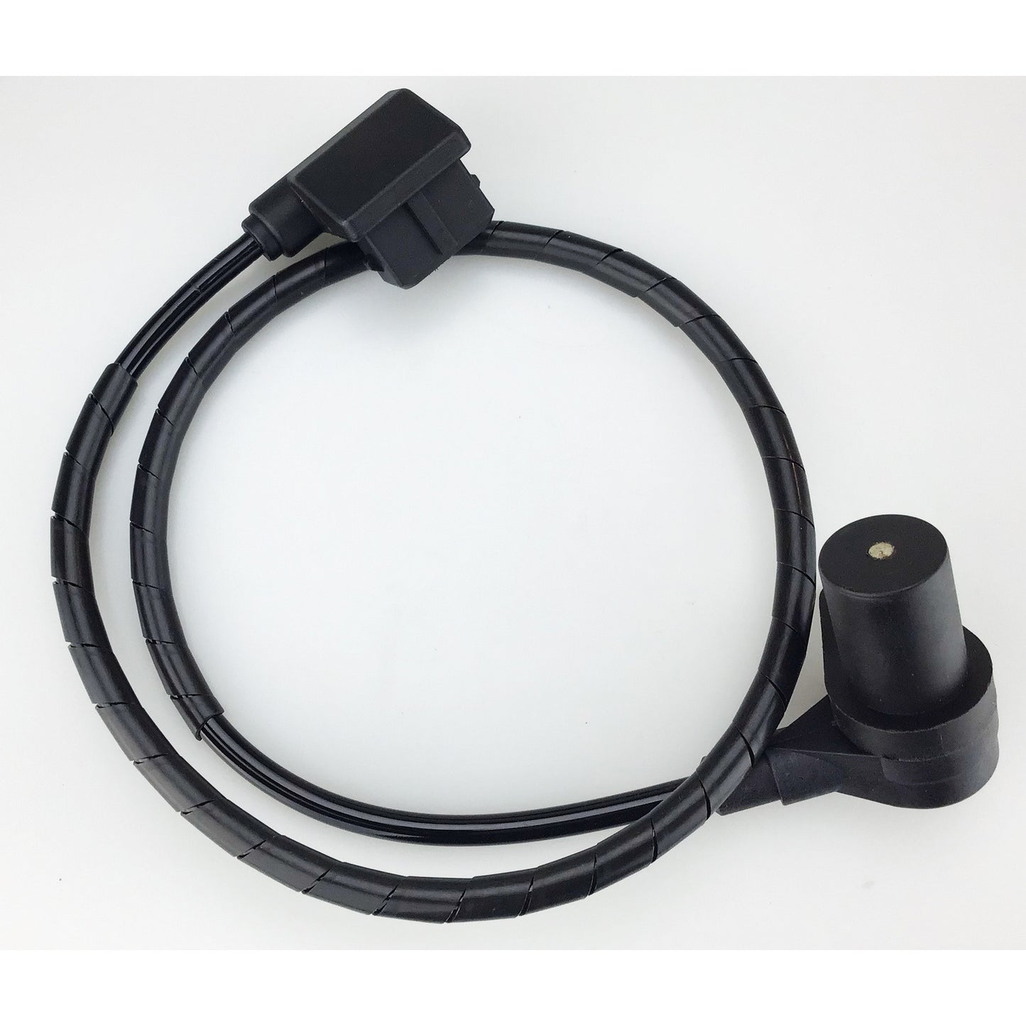 WAI Crankshaft sensor CRK9142