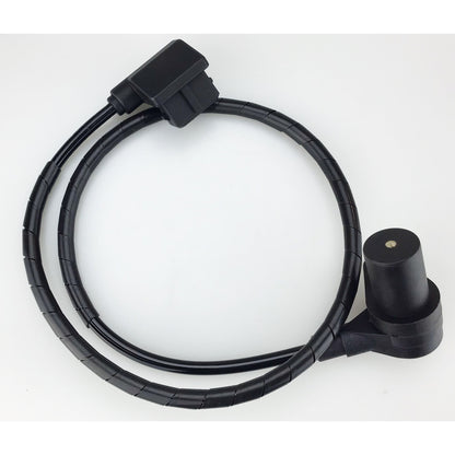 WAI Crankshaft sensor CRK9142