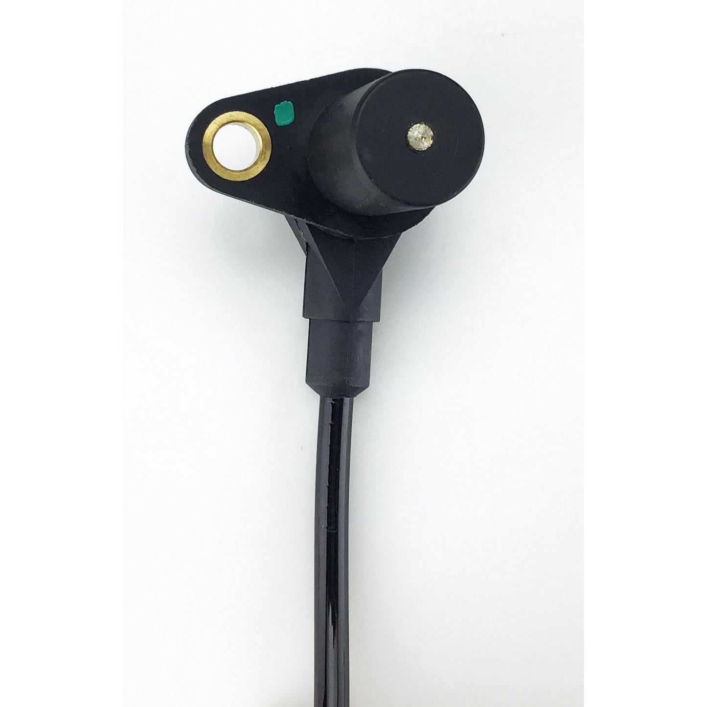 WAI Crankshaft sensor CRK9142